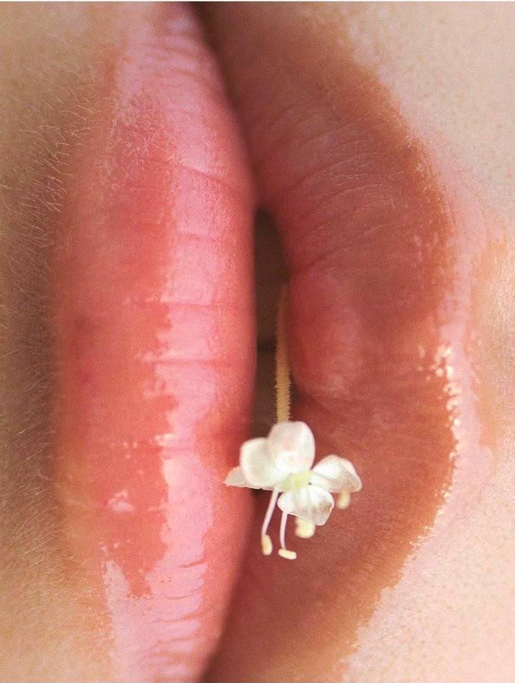 no. i